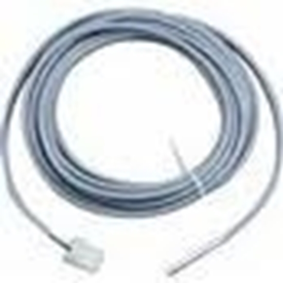 Picture of Vaillant Czujnik temperatury do podczenia zasobnika kotów (306257)