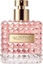 Picture of Valentino Donna EDP 100 ml