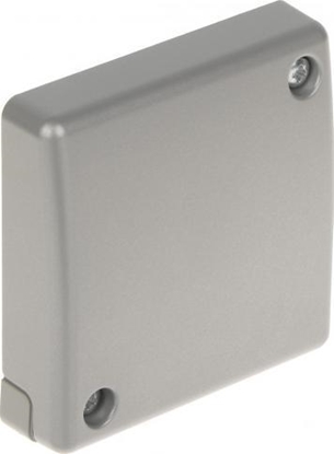 Attēls no Vanderbilt Czujnik drga GM730