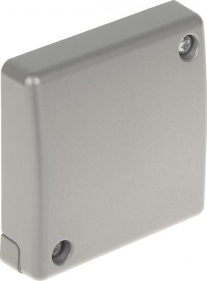 Picture of Vanderbilt Czujnik drga GM730