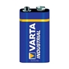 Picture of Varta 04022211111 Single-use battery 9V Alkaline
