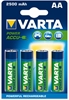 Picture of Varta -56756B