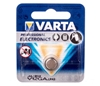 Picture of Varta -V12GA