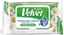 Изображение Velvet Papier toaletowy celulozowy VELVET Rum Aloe, nawilany, 42 listki, biay