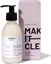 Picture of Veoli Botanica Emulsja do twarzy Make It Clear oczyszczajca 200ml