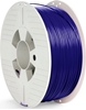 Изображение Verbatim 55055 3D printing material Polyethylene Terephthalate Glycol (PETG) Blue 1 kg