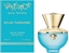 Picture of Versace Pour Femme Dylan Turquoise EDT 50 ml