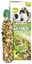 Picture of Versele-Laga Crispy Sticks - Kolby Warzywa Versele-Laga 110g