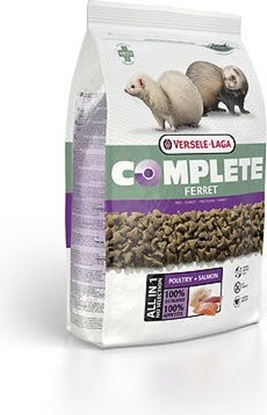 Attēls no Versele-Laga FRETKA 2,5kg FERRET COMPL