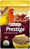 Picture of Paukščių pašaras VL Prestige Premium Canaries 800G dla Kanarka