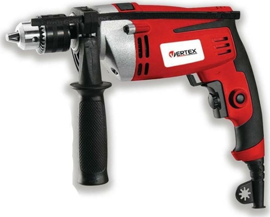 Picture of Wiertarka Vertex VERTEX WIERTARKA UDAROWA 900W VWU900
