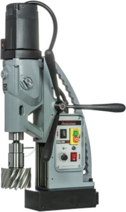 Attēls no Wiertarka Vertical 100S+/TD 1900W