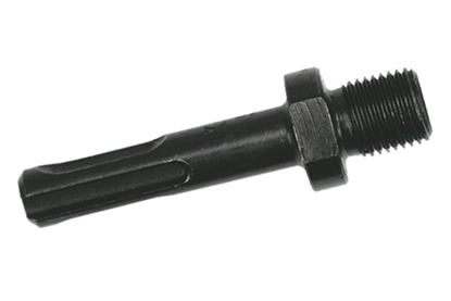 Picture of Verto Adapter SDS+ 1/2" (60H245)