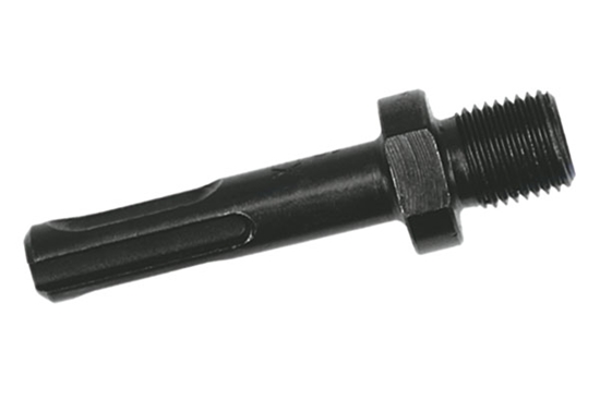 Picture of Verto Adapter SDS+ 1/2" (60H245)