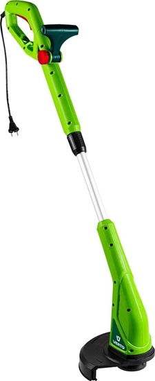 Picture of Verto Podkaszarka 350W, szeroko koszenia 250mm 52G550