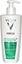 Picture of Vichy Dercos Szampon przeciwupieowy 390ml
