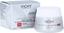 Picture of Vichy Vichy Liftactiv Supreme H.A. SPF30 Krem do twarzy na dzie 50ml