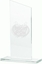 Изображение Victoria Sport Trofeum szklane grawerowane