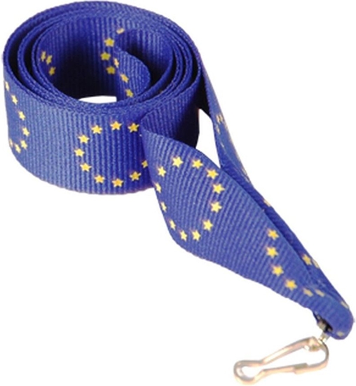 Picture of Victoria Sport Wstka 22 mm