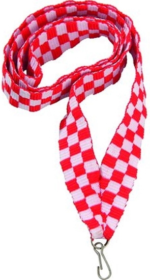 Picture of Victoria Sport Wstka 22 mm - Chorwacja