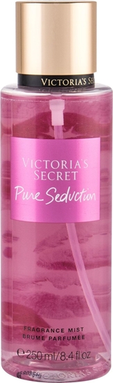 Picture of Victorias Secret Victorias Secret Pure Seduction Spray do ciaa 250 ml