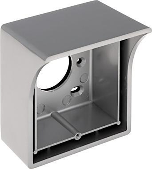 Изображение VIDOS OBUDOWA NATYNKOWA D600B1 VIDOS