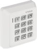 Изображение VIDOS ZAMEK SZYFROWY ZS40W VIDOS