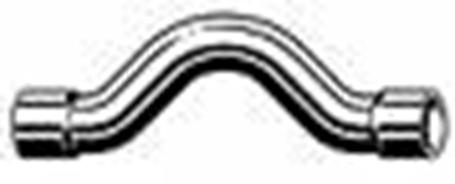 Attēls no Viega Obejcie pene 15mm (N23)