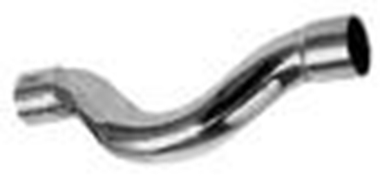 Picture of Viega Obejcie pene 18mm N23