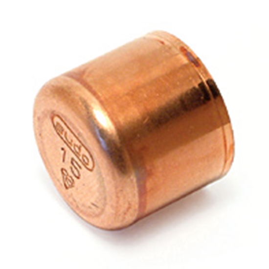 Picture of Viega Zalepka 28 N61