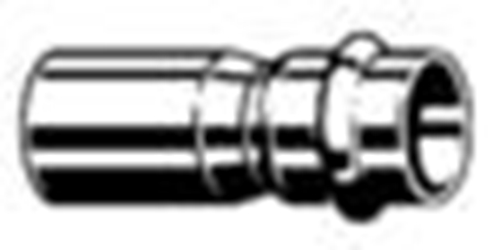 Picture of Viega Zczka redukcyjna 22 x 18mm (296391)