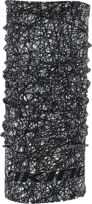 Attēls no Viking Bandanka Viking Regular 410/21/1317/09 410/21/1317/09 biay one size