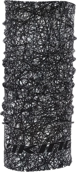 Picture of Viking Bandanka Viking Regular 410/21/1317/09 410/21/1317/09 biay one size