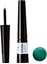Изображение Vipera Eyeliner Wodoodporny 07 Zielony 3 ml