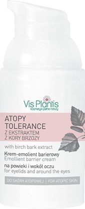 Изображение Vis Plantis Atopy Tolerance 30ml (815778)