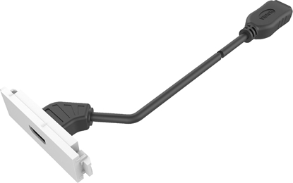 Picture of Vision Modu HDMI (3446573)