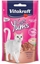 Picture of Vitakraft KOT CAT YUMS WTROBA 40g