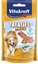 Picture of Vitakraft TREATIES MINIS OSO 48g