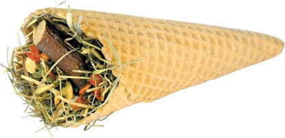 Attēls no Vitapol ROEK DLA GRYZONI "LUNCH"