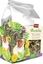 Изображение Vitapol Vita Herbal dla kawii domowej, mix ziołowy, 150g