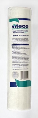 Attēls no Viteco Wkad polipropylenowy PP 10/1
