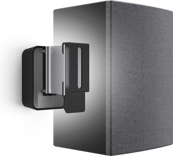 Picture of Vogels Uchwyt cienny do goników Sound 3200 czarny (8151260)