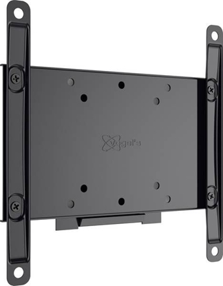 Picture of Vogels Uchwyt cienny PFW 4200 19'' - 42''