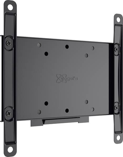 Picture of Vogels Uchwyt cienny PFW 4200 19'' - 42''