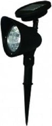 Picture of Volteno Lampka solarowa kierunkowa (VO0319)