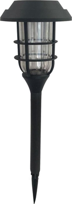 Picture of Volteno VOLTENO LAMPKA SOLAROWA KRATKA PLASTIK VO1923