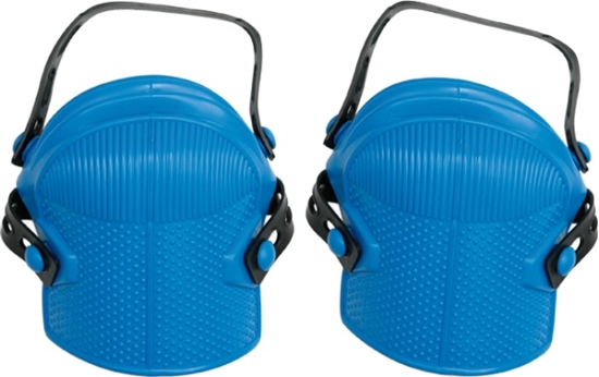 Picture of Vorel Nakolanniki gumowe 2szt. 74610