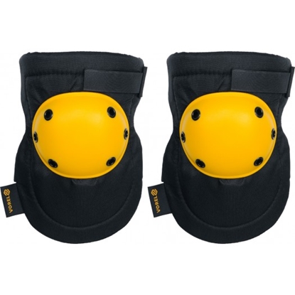 Attēls no Vorel Nakolanniki ochronne komplet 2szt. (74601)