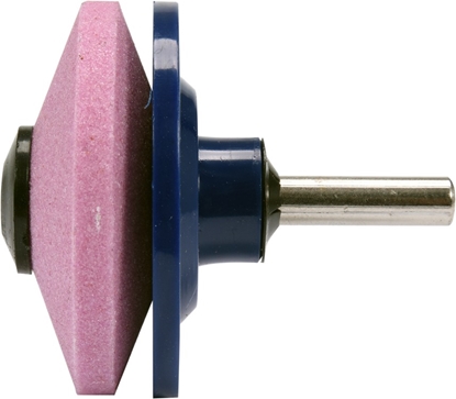 Attēls no Vorel Ostrzaka na wiertark fi 50mm (26225)