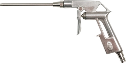 Picture of Vorel Pistolet do przedmuchiwania z długą dyszą  (81644)